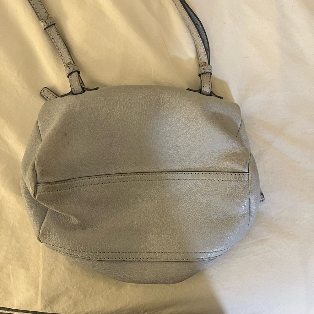 Givenchy Pandora Bag - Picture 4 of 4